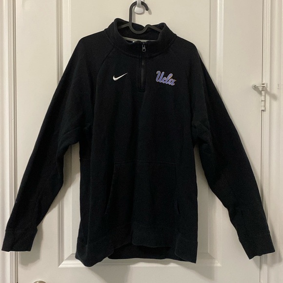 Nike Sweaters - Nike UCLA Sweater